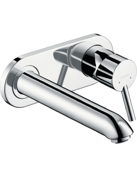 https://magma.lv/104964/hansgrohe-izlietnes-jaucejkrans-talis-31611000.jpg