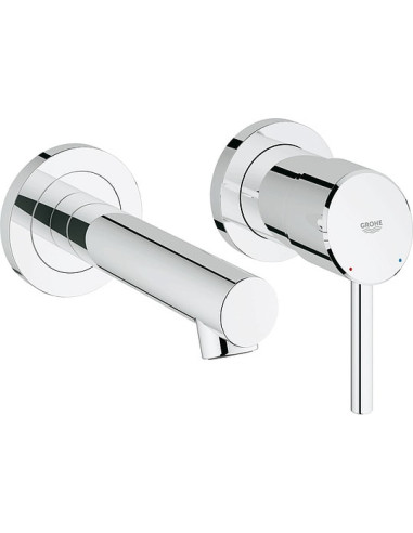 https://magma.lv/102716/grohe-izlietnes-jaucejkrans-concetto-19575001.jpg