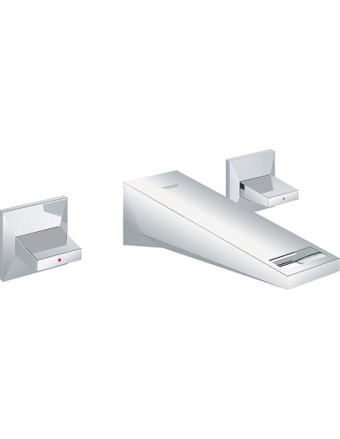 https://magma.lv/103985/grohe-izlietnes-jaucejkrans-allure-brilliant-20346000.jpg