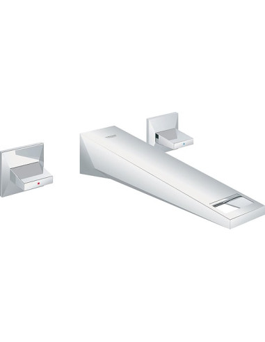 https://magma.lv/98959/grohe-izlietnes-jaucejkrans-allure-brilliant-20348000.jpg