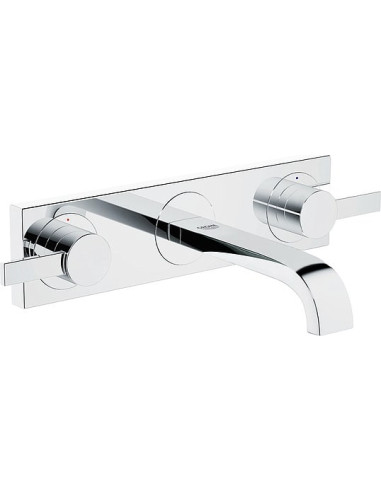 https://magma.lv/102858/grohe-izlietnes-jaucejkrans-allure-20189000.jpg