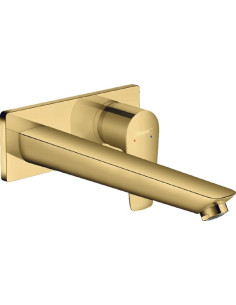 https://magma.lv/97392/hansgrohe-izlietnes-jaucejkrans-talis-e-71734990.jpg