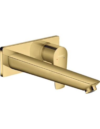 https://magma.lv/97392/hansgrohe-izlietnes-jaucejkrans-talis-e-71734990.jpg