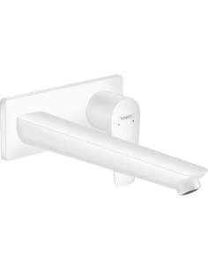 https://magma.lv/103062/hansgrohe-izlietnes-jaucejkrans-talis-e-71734700.jpg