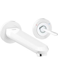 https://magma.lv/102093/grohe-izlietnes-jaucejkrans-eurodisc-joy-19969ls0.jpg