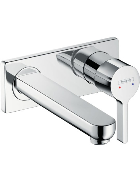 https://magma.lv/97612/hansgrohe-izlietnes-jaucejkrans-metris-s-31163000.jpg