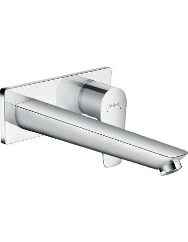 https://magma.lv/103815/hansgrohe-izlietnes-jaucejkrans-talis-e-71734000.jpg
