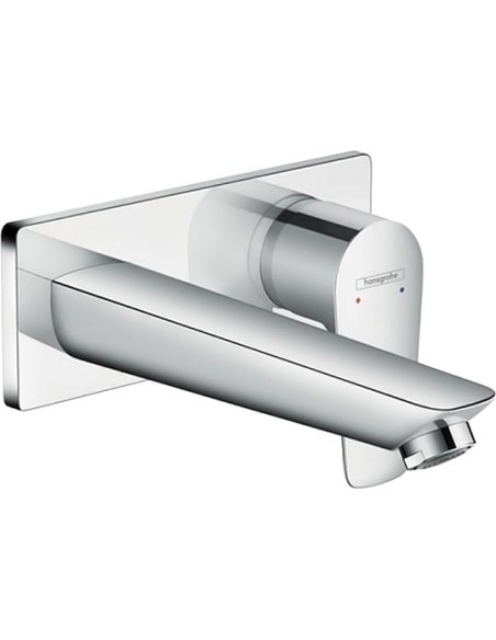 https://magma.lv/104870/hansgrohe-izlietnes-jaucejkrans-talis-e-71732000.jpg