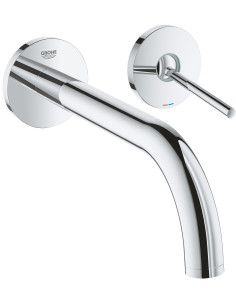 https://magma.lv/97133/grohe-izlietnes-jaucejkrans-atrio-new-joy-19918003.jpg