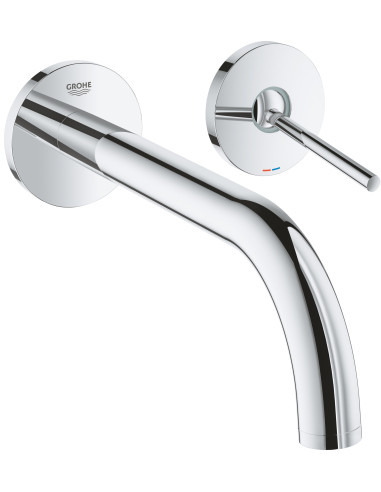 https://magma.lv/97133/grohe-izlietnes-jaucejkrans-atrio-new-joy-19918003.jpg