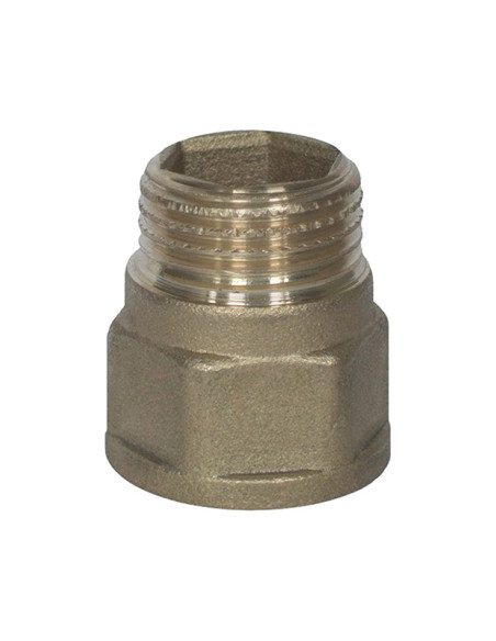 Pagarinātājs I-Ā 6006G 1/2 X30 Pagarinātājs I-Ā 6006G 1/2 X30