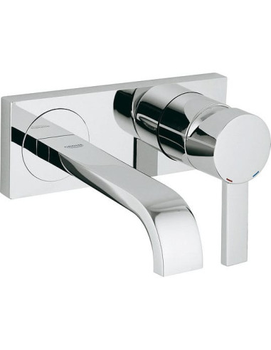 https://magma.lv/97248/grohe-izlietnes-jaucejkrans-allure-19309000.jpg