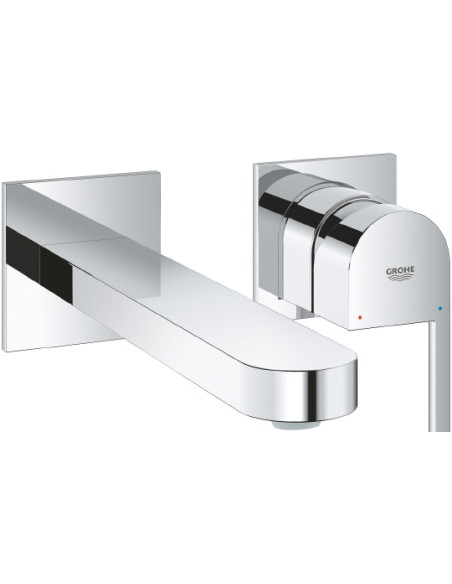https://magma.lv/98331/grohe-izlietnes-jaucejkrans-plus-29306003.jpg https://magma.lv/98331/grohe-izlietnes-jaucejkrans-plus-29306003.jpg