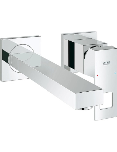 https://magma.lv/99003/grohe-izlietnes-jaucejkrans-eurocube-23447000.jpg https://magma.lv/99003/grohe-izlietnes-jaucejkrans-eurocube-23447000.jpg