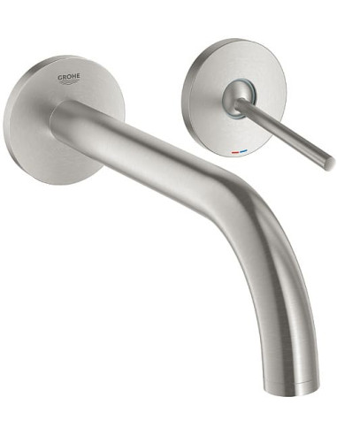 https://magma.lv/100474/grohe-izlietnes-jaucejkrans-atrio-new-joy-19918dc3.jpg