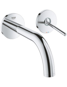 https://magma.lv/101263/grohe-izlietnes-jaucejkrans-atrio-new-joy-19287003.jpg