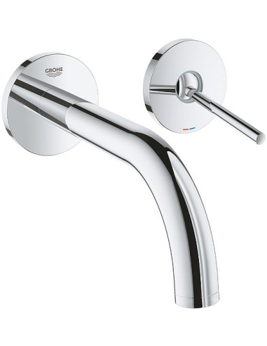 https://magma.lv/101263/grohe-izlietnes-jaucejkrans-atrio-new-joy-19287003.jpg