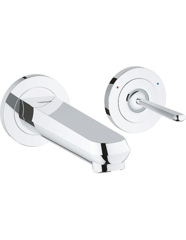 https://magma.lv/101321/grohe-izlietnes-jaucejkrans-eurodisc-joy-19968000.jpg