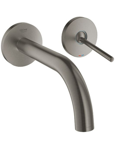 https://magma.lv/101356/grohe-izlietnes-jaucejkrans-atrio-new-joy-19287al3.jpg