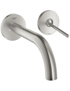 https://magma.lv/101919/grohe-izlietnes-jaucejkrans-atrio-new-joy-19287dc3.jpg
