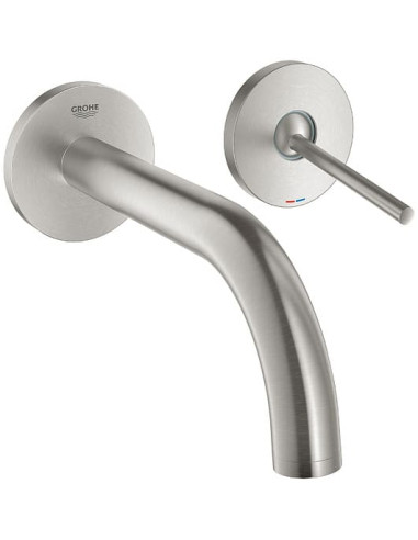 https://magma.lv/101919/grohe-izlietnes-jaucejkrans-atrio-new-joy-19287dc3.jpg