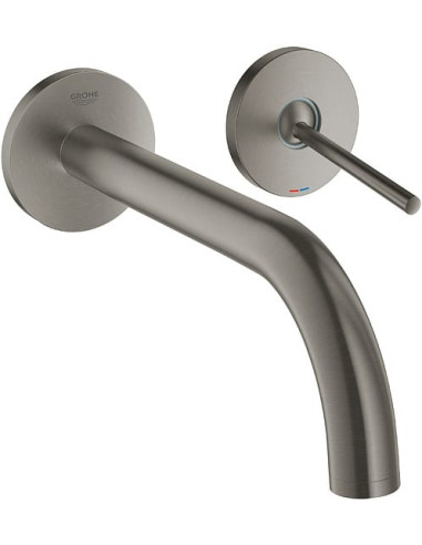 https://magma.lv/102235/grohe-izlietnes-jaucejkrans-atrio-new-joy-19918al3.jpg