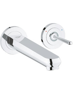 https://magma.lv/103825/grohe-izlietnes-jaucejkrans-eurodisc-joy-19969000.jpg