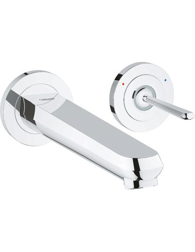 https://magma.lv/103825/grohe-izlietnes-jaucejkrans-eurodisc-joy-19969000.jpg