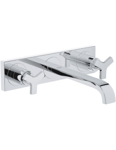https://magma.lv/97347/grohe-izlietnes-jaucejkrans-allure-20192000.jpg