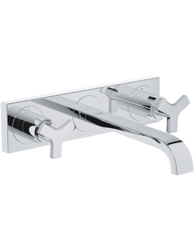 https://magma.lv/97347/grohe-izlietnes-jaucejkrans-allure-20192000.jpg