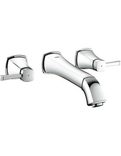 https://magma.lv/98703/grohe-izlietnes-jaucejkrans-grandera-20415000.jpg