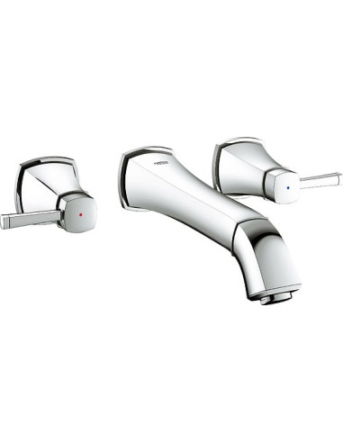 https://magma.lv/98703/grohe-izlietnes-jaucejkrans-grandera-20415000.jpg