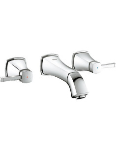 https://magma.lv/98963/grohe-izlietnes-jaucejkrans-grandera-20414000.jpg