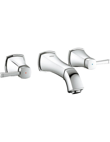 https://magma.lv/98963/grohe-izlietnes-jaucejkrans-grandera-20414000.jpg