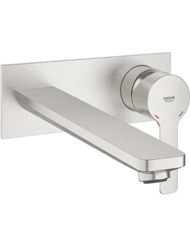 https://magma.lv/97920/grohe-izlietnes-jaucejkrans-lineare-new-23444dc1.jpg