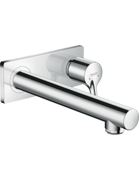 https://magma.lv/97253/hansgrohe-izlietnes-jaucejkrans-talis-s-72111000.jpg