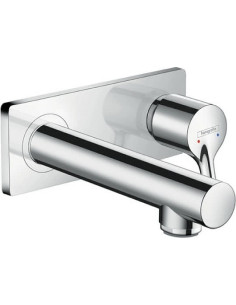 https://magma.lv/103760/hansgrohe-izlietnes-jaucejkrans-talis-s-72110000.jpg