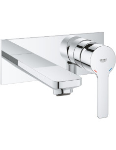 https://magma.lv/97651/grohe-izlietnes-jaucejkrans-lineare-19409001.jpg