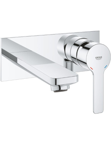 https://magma.lv/97651/grohe-izlietnes-jaucejkrans-lineare-19409001.jpg