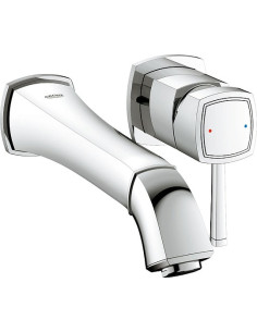 https://magma.lv/97773/grohe-izlietnes-jaucejkrans-grandera-19930000.jpg