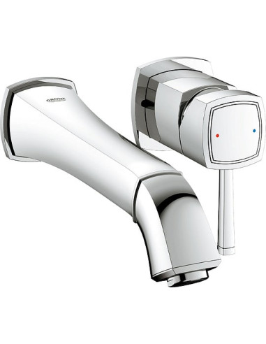 https://magma.lv/97773/grohe-izlietnes-jaucejkrans-grandera-19930000.jpg