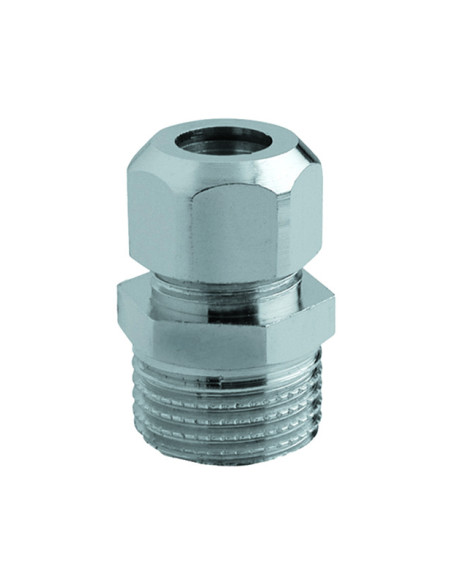 Pāreja 1/2ā x10 6900H Pāreja 1/2ā x10 6900H