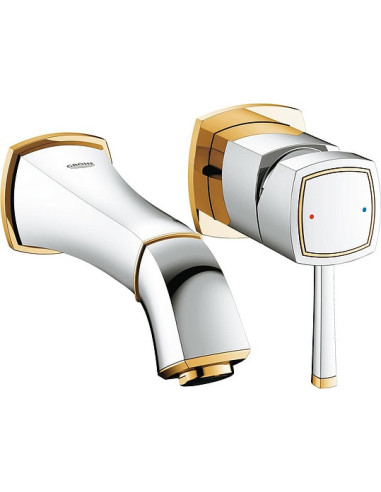 https://magma.lv/98055/grohe-izlietnes-jaucejkrans-grandera-19929ig0.jpg