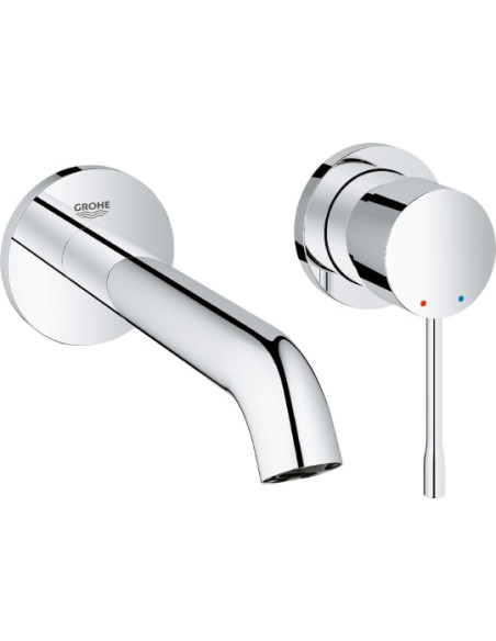 https://magma.lv/98157/grohe-izlietnes-jaucejkrans-essence-new-19408001.jpg