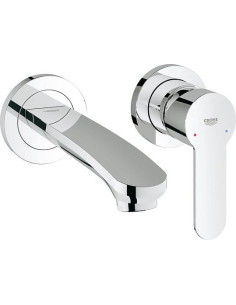 https://magma.lv/99126/grohe-izlietnes-jaucejkrans-eurostyle-cosmopolitan-19571002.jpg
