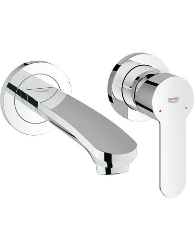 https://magma.lv/99126/grohe-izlietnes-jaucejkrans-eurostyle-cosmopolitan-19571002.jpg