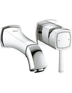 https://magma.lv/104327/grohe-izlietnes-jaucejkrans-grandera-19929000.jpg