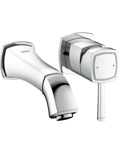 https://magma.lv/104327/grohe-izlietnes-jaucejkrans-grandera-19929000.jpg