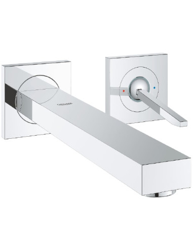 https://magma.lv/105000/grohe-izlietnes-jaucejkrans-eurocube-joy-19998000.jpg