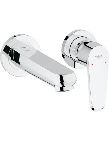 https://magma.lv/100498/grohe-izlietnes-jaucejkrans-eurodisc-cosmopolitan-19573002.jpg